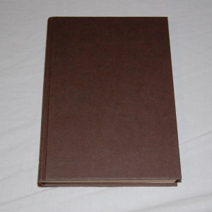 Wilhelm Johnen Yöhävittäjälentäjä